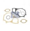 MAN 51065996051 Gasket Set, water pump